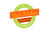 LOGO.png